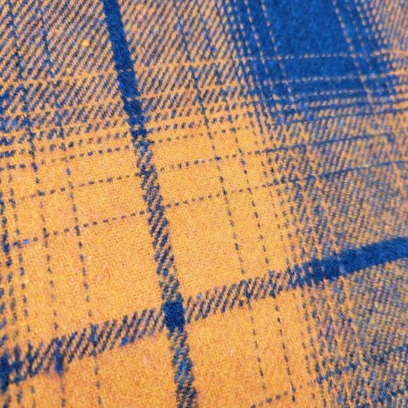 Large Women Oversized Shirt/Dress Versatile - Picture 11 of 13